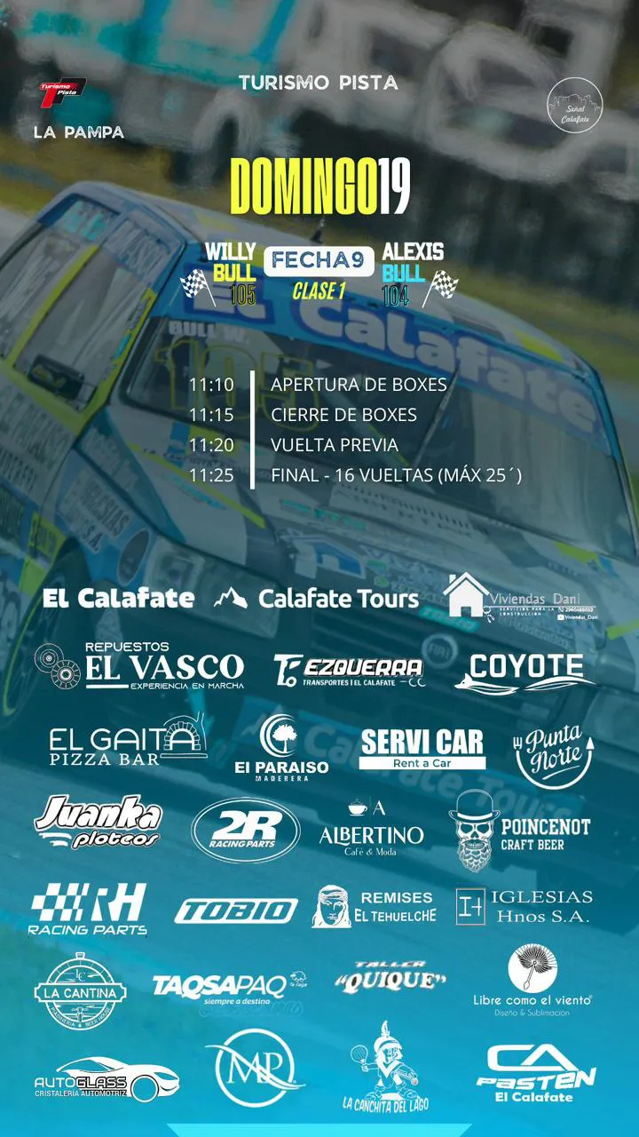 WhatsApp Image 2025-10-16 at 2.07.03 PM-2