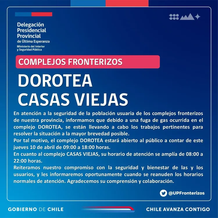 WhatsApp Image 2025-04-09 at 19.26.21