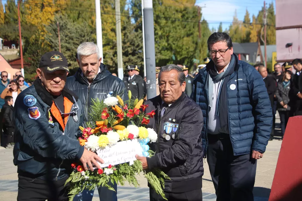 339575458_1149449909083537_1507162659223125850_n