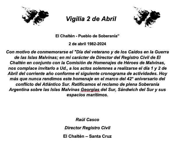 Captura de Pantalla 2024-03-23 a la(s) 16.07.21