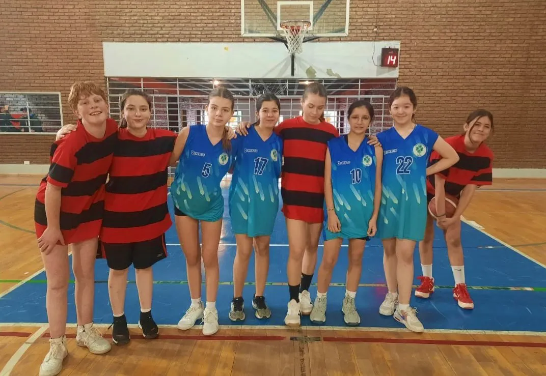 0403a587-910e-4650-99c1-6a0be2bcedf5