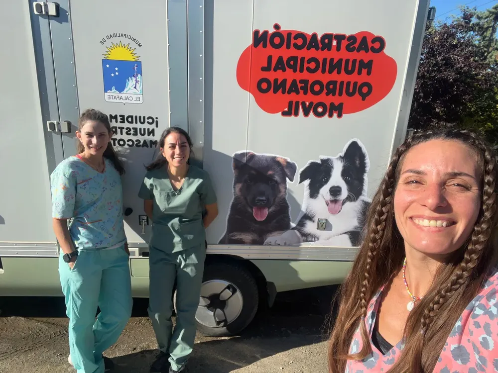 WhatsApp Image 2026-02-07 at 3.51.52 PM