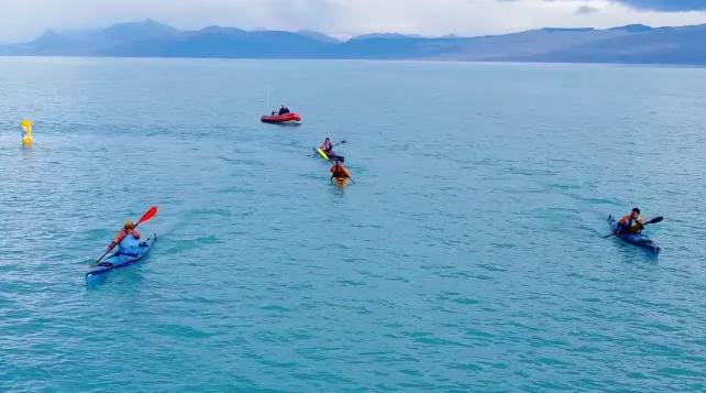 Captura de Pantalla 2024-02-04 a la(s) 12.31.11