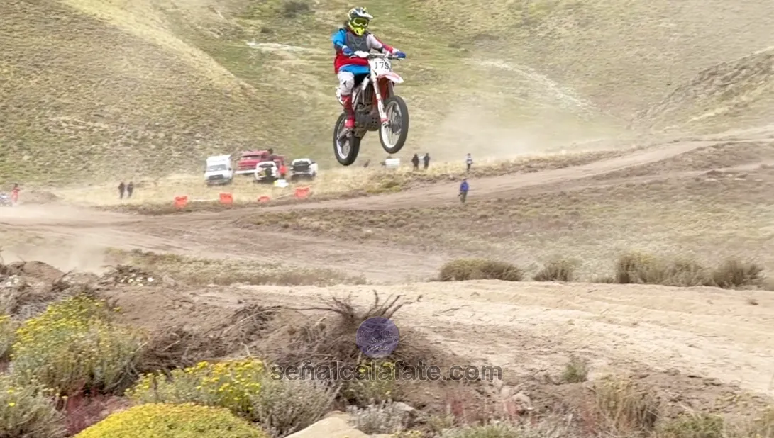 Captura de Pantalla 2025-01-25 a la(s) 18.21.48