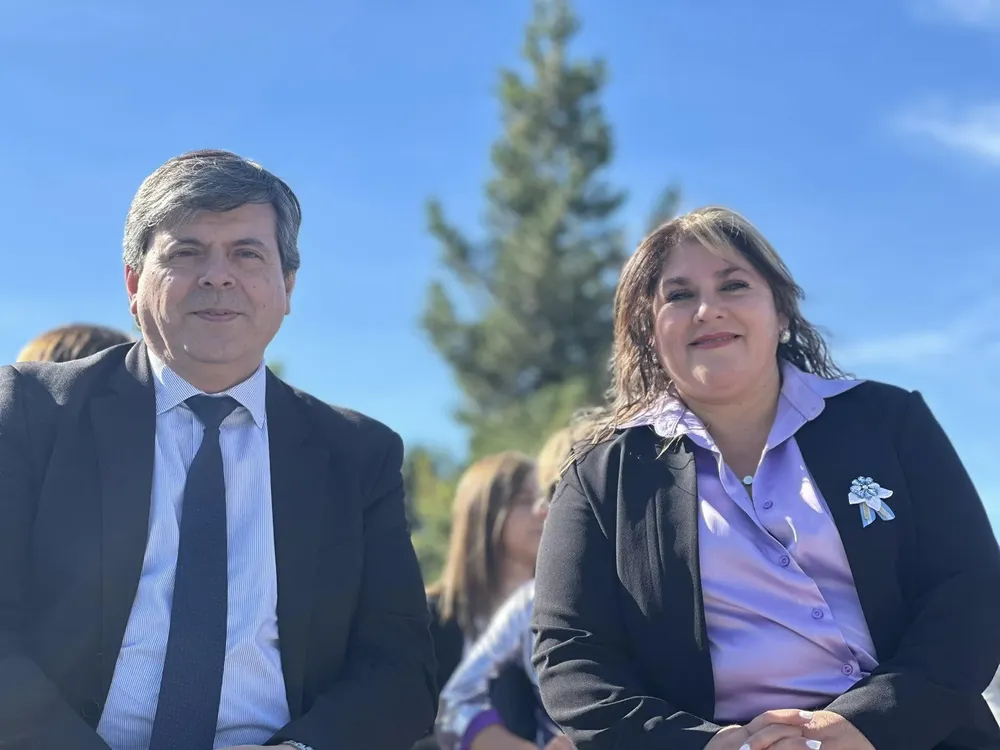 480968575_122211882086158721_7367456013966197677_n (1)