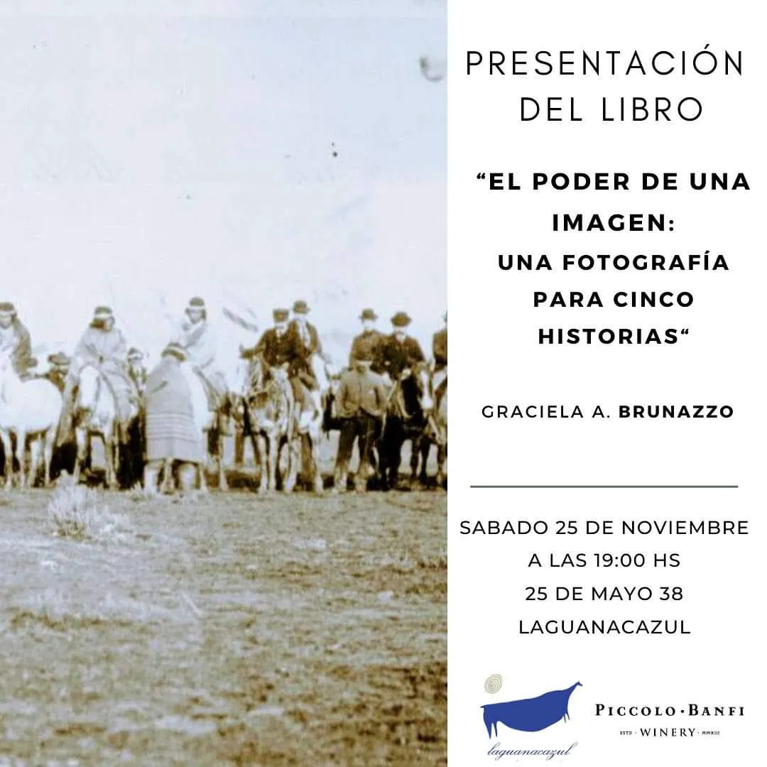 WhatsApp Image 2023-11-21 at 21.32.23