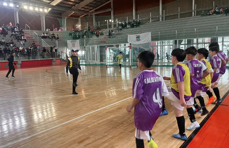 Captura de Pantalla 2024-06-09 a la(s) 12.03.44