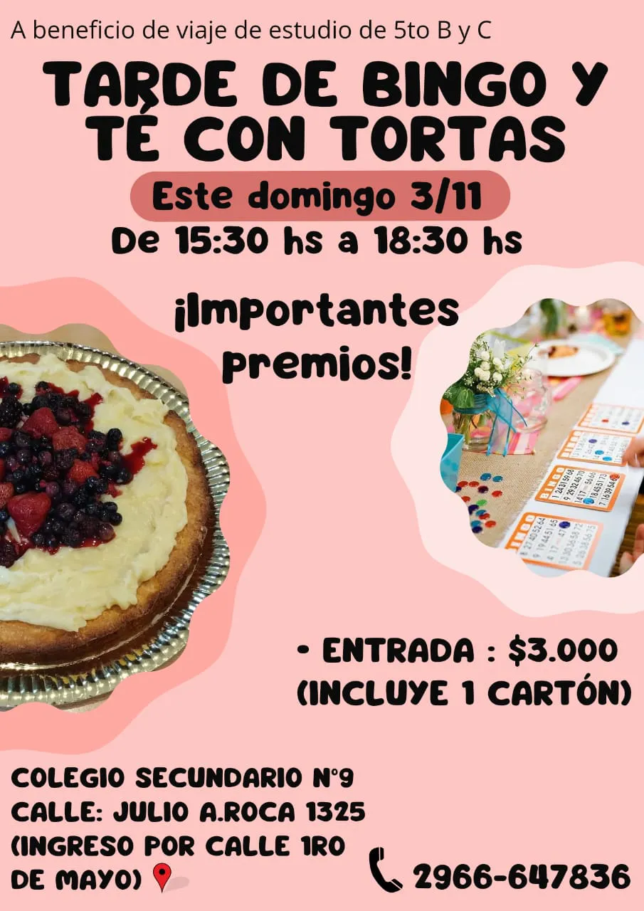 WhatsApp Image 2024-11-02 at 15.53.53