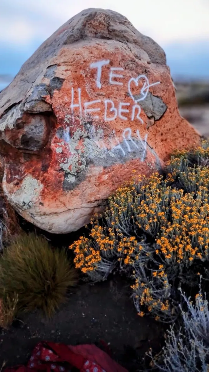 WhatsApp Image 2025-12-12 at 6.18.22 PM