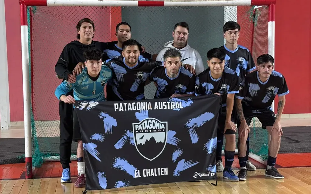 WhatsApp Image 2025-05-09 at 11.36.48 PM (2)