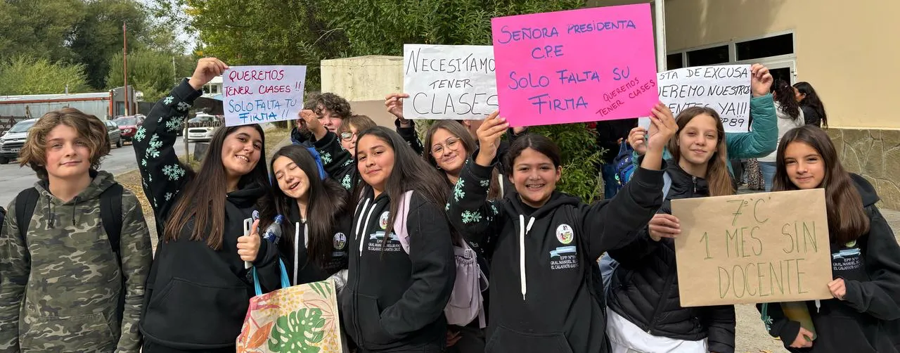 WhatsApp Image 2025-03-26 at 12.54.57