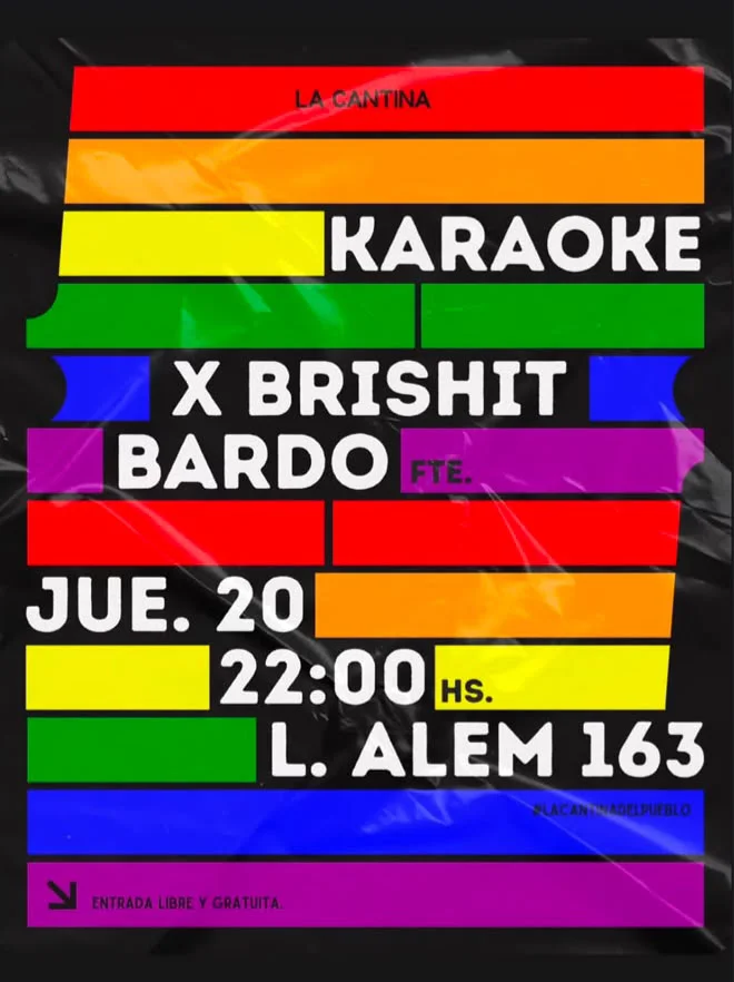 FL Karaoke