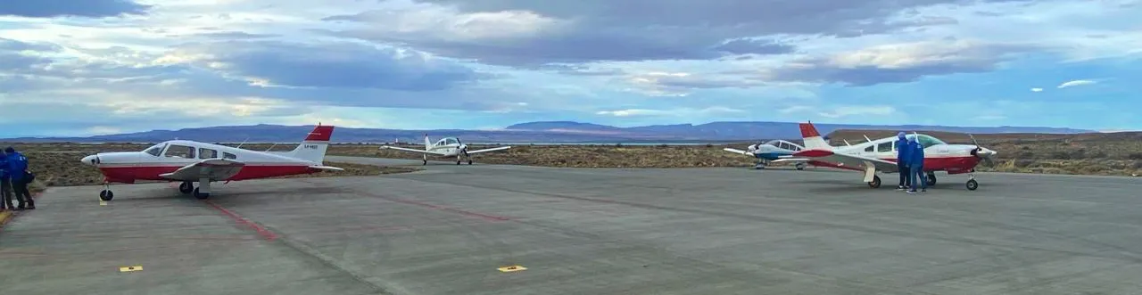 PHOTO-2024-03-10-11-55-47