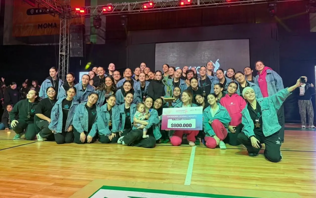 WhatsApp Image 2025-09-08 at 10.43.04 PM-2