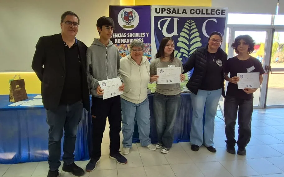PHOTO-2026-10-22-18-53-27