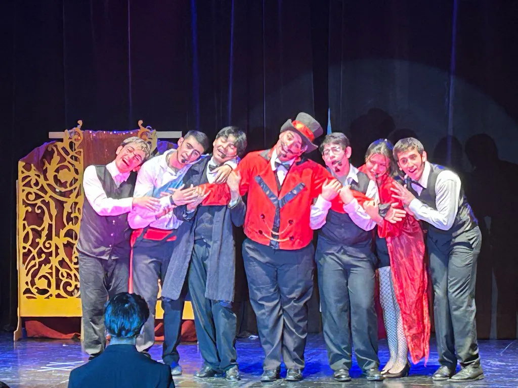 WhatsApp Image 2025-05-11 at 22.33.46 (1)