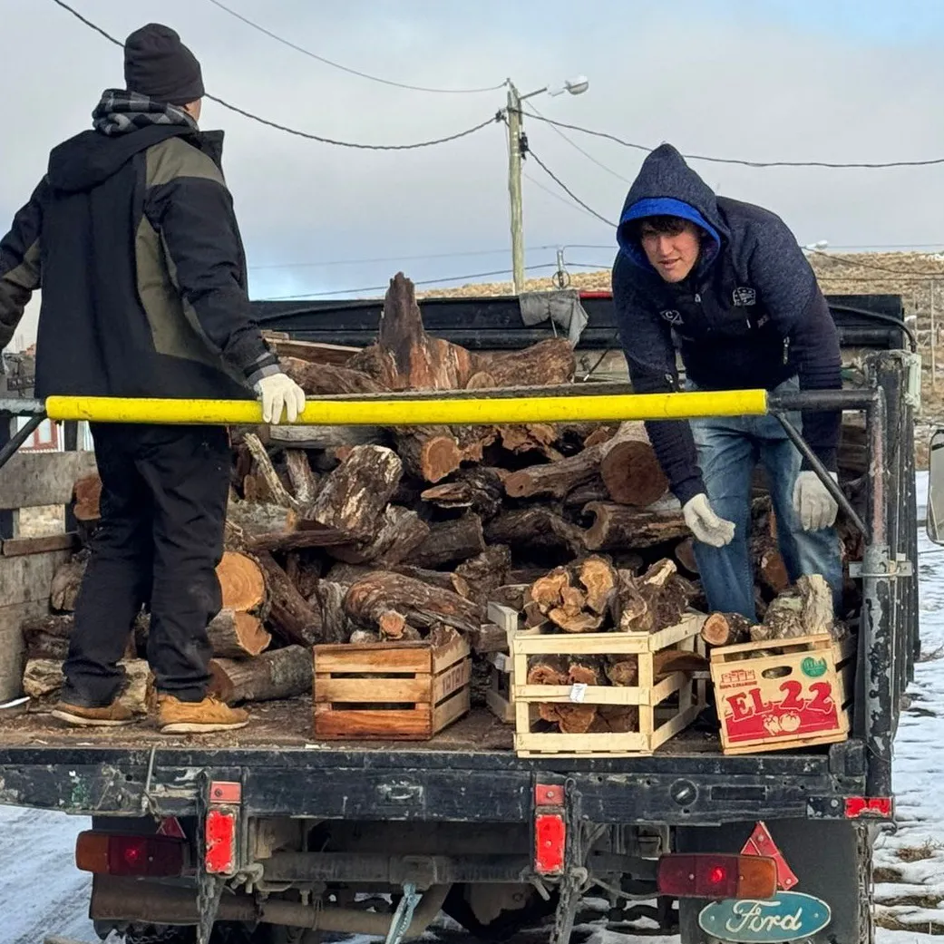 WhatsApp Image 2025-07-11 at 9.44.43 AM