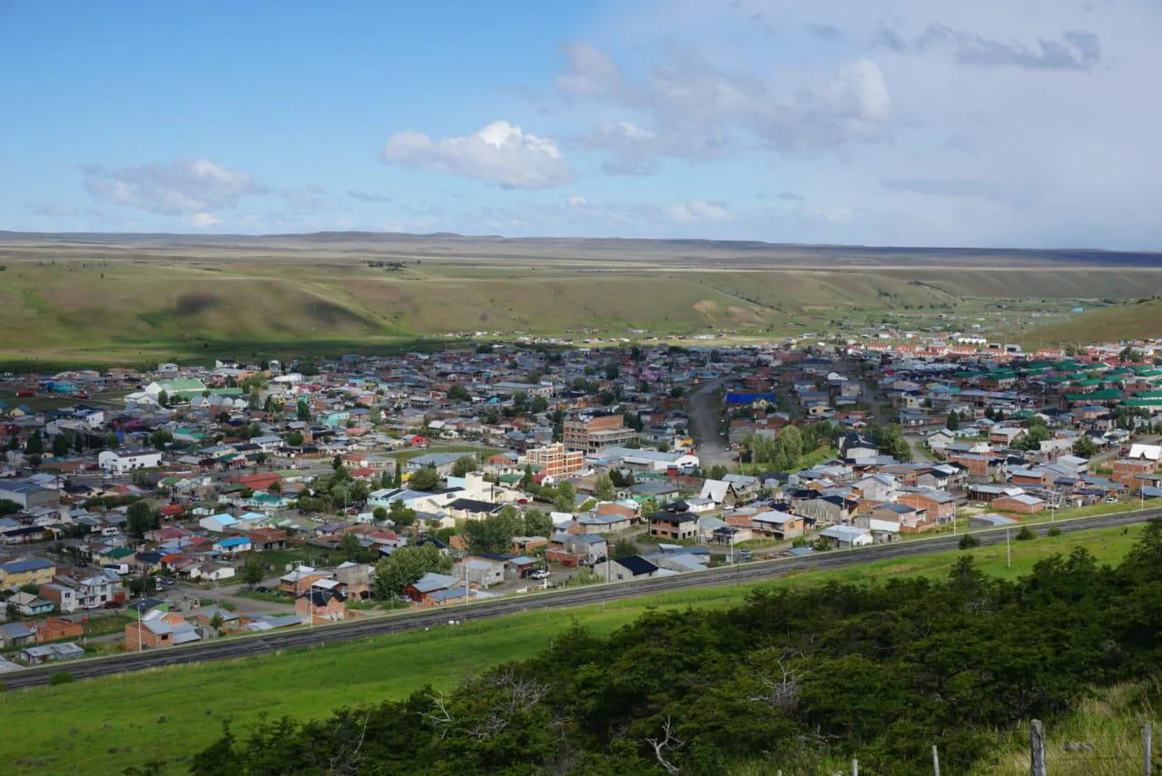 multimedia.normal.9593d3939087cd66.6d756c74696d656469612e6e6f726d616c2e38663265633634343338343535335f6e6f726d616c2e6a706567