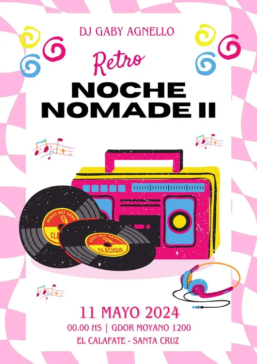 Imagen de WhatsApp 2024-05-09 a las 18.55.58_49a80d4e