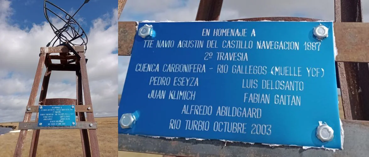 PHOTO-2026-03-25-12-44-50 2-side