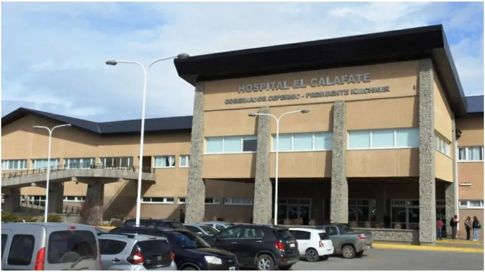 hospital-calafate-26022020-919889