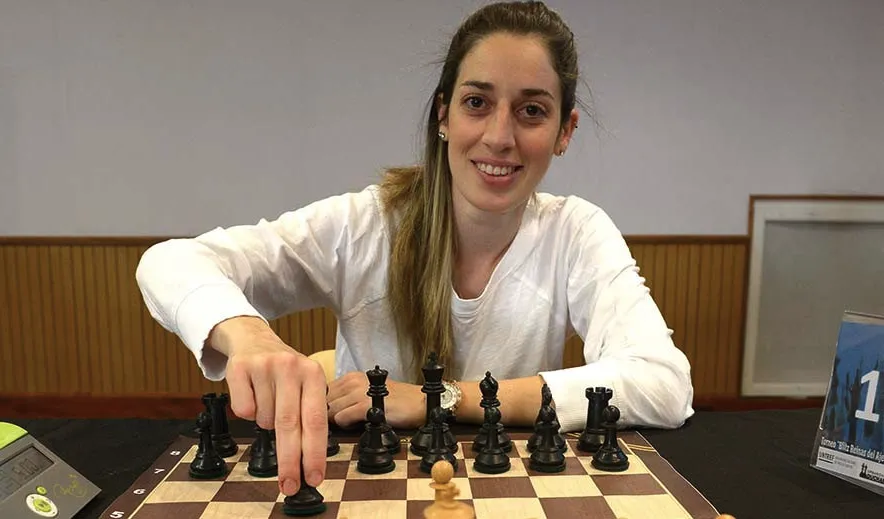 Captura de Pantalla 2023-06-21 a la(s) 21.46.53