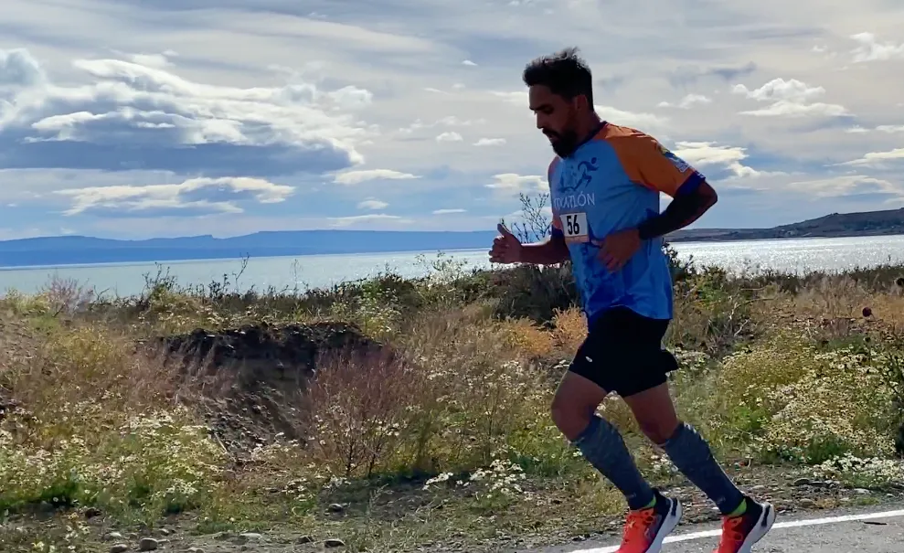 Captura de Pantalla 2024-02-04 a la(s) 12.21.06