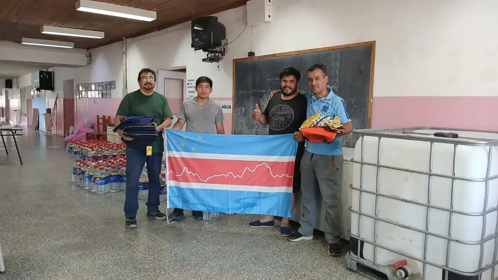 WhatsApp Image 2026-02-06 at 16.33.04