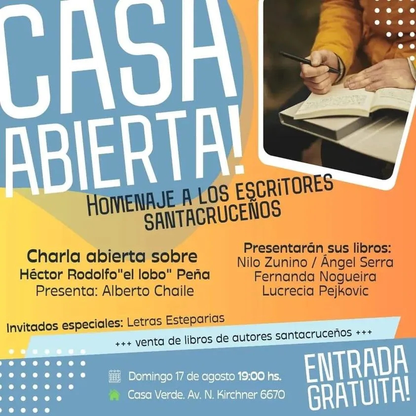 368329681_10228778608721924_5648833732605853783_n