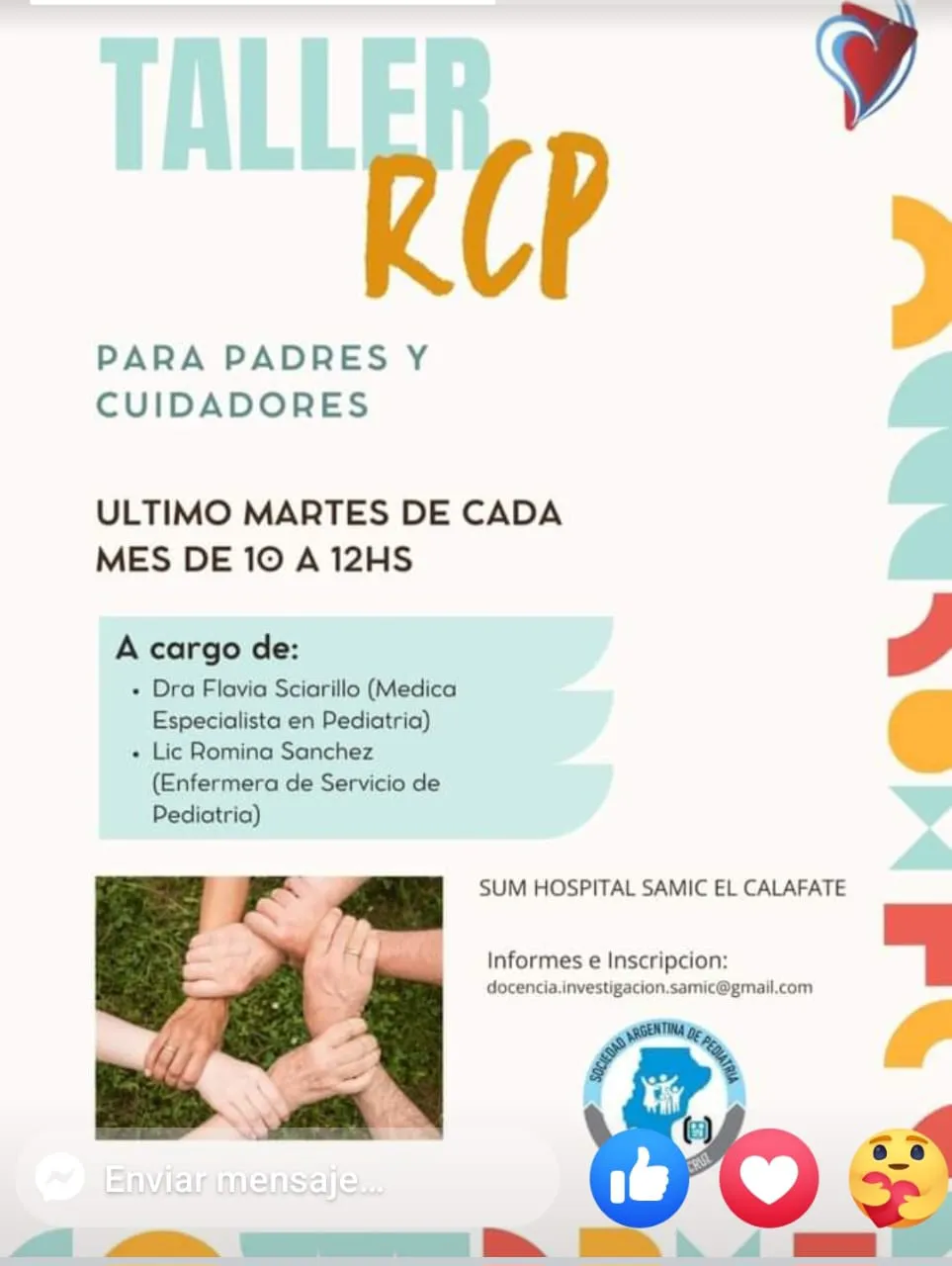 WhatsApp Image 2024-04-12 at 15.28.10