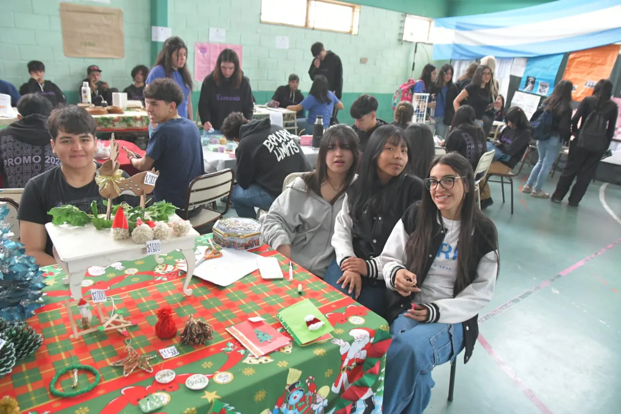 WhatsApp Image 2024-11-20 at 18.17.14 (3)