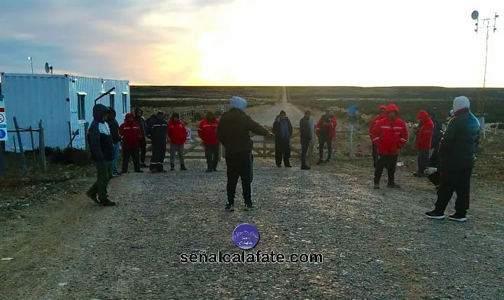 WhatsApp Image 2024-10-16 at 09.36.15