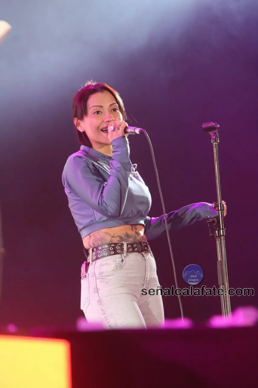 WhatsApp Image 2024-02-15 at 00.15.20 (1)