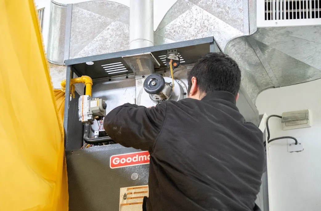 MANTENIMIENTO_VERANO_3