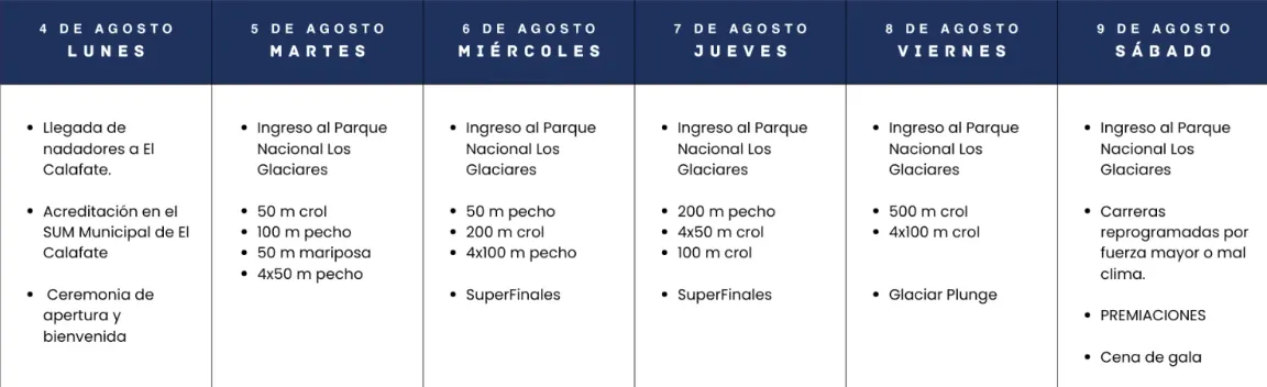 Captura de Pantalla 2025-06-22 a la(s) 19.45.39