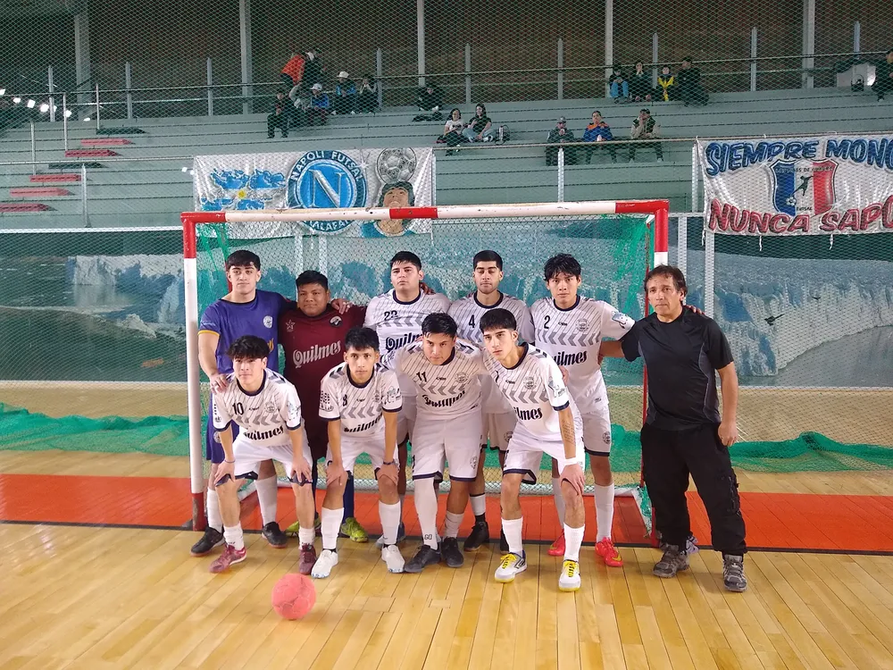 IMG_20250527_210256233