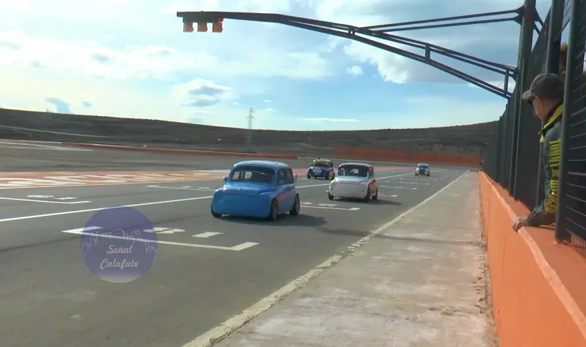 Captura de Pantalla 2023-10-01 a la(s) 14.09.45