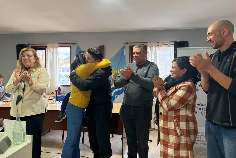 5ta sesión extraordinaria2