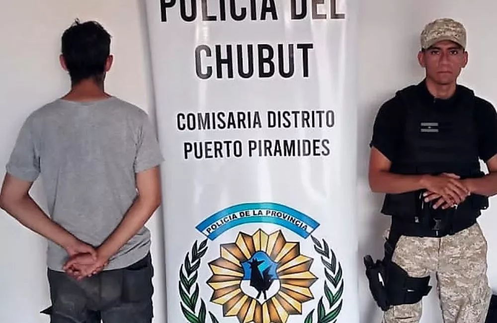 2023-01-04-En-Piramides-demorado-por-pedido-de-captura-en-Santa-Cruz (1)