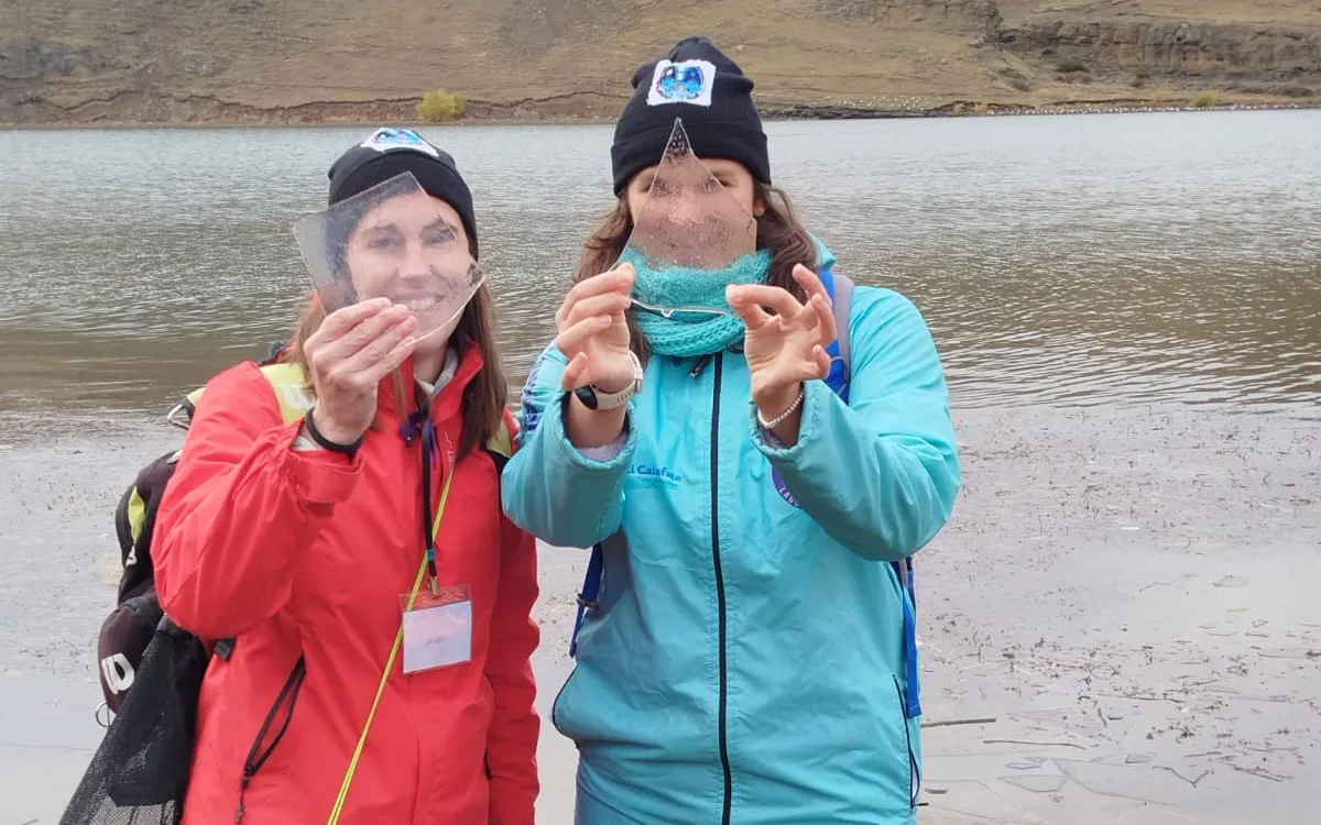 WhatsApp Image 2025-05-17 at 12.36.14 PM