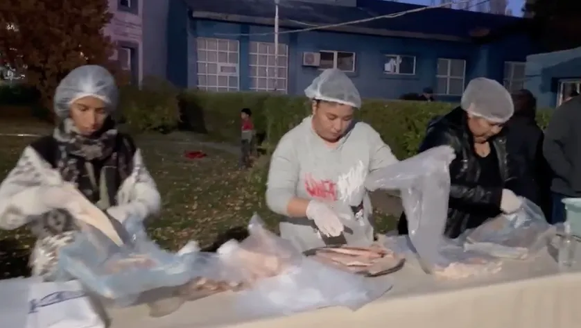 Captura de Pantalla 2025-04-18 a la(s) 19.13.21