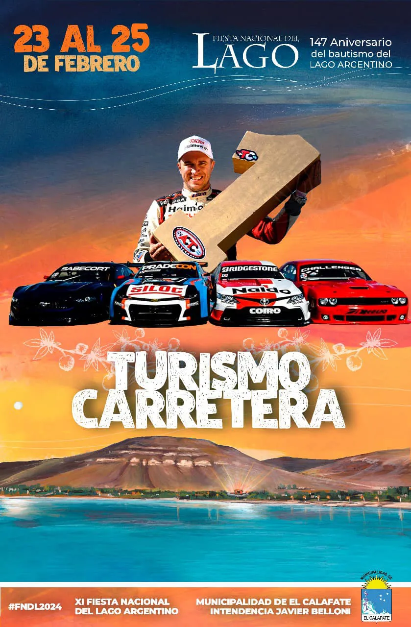 410687759_943611483791381_1104081122435009791_n