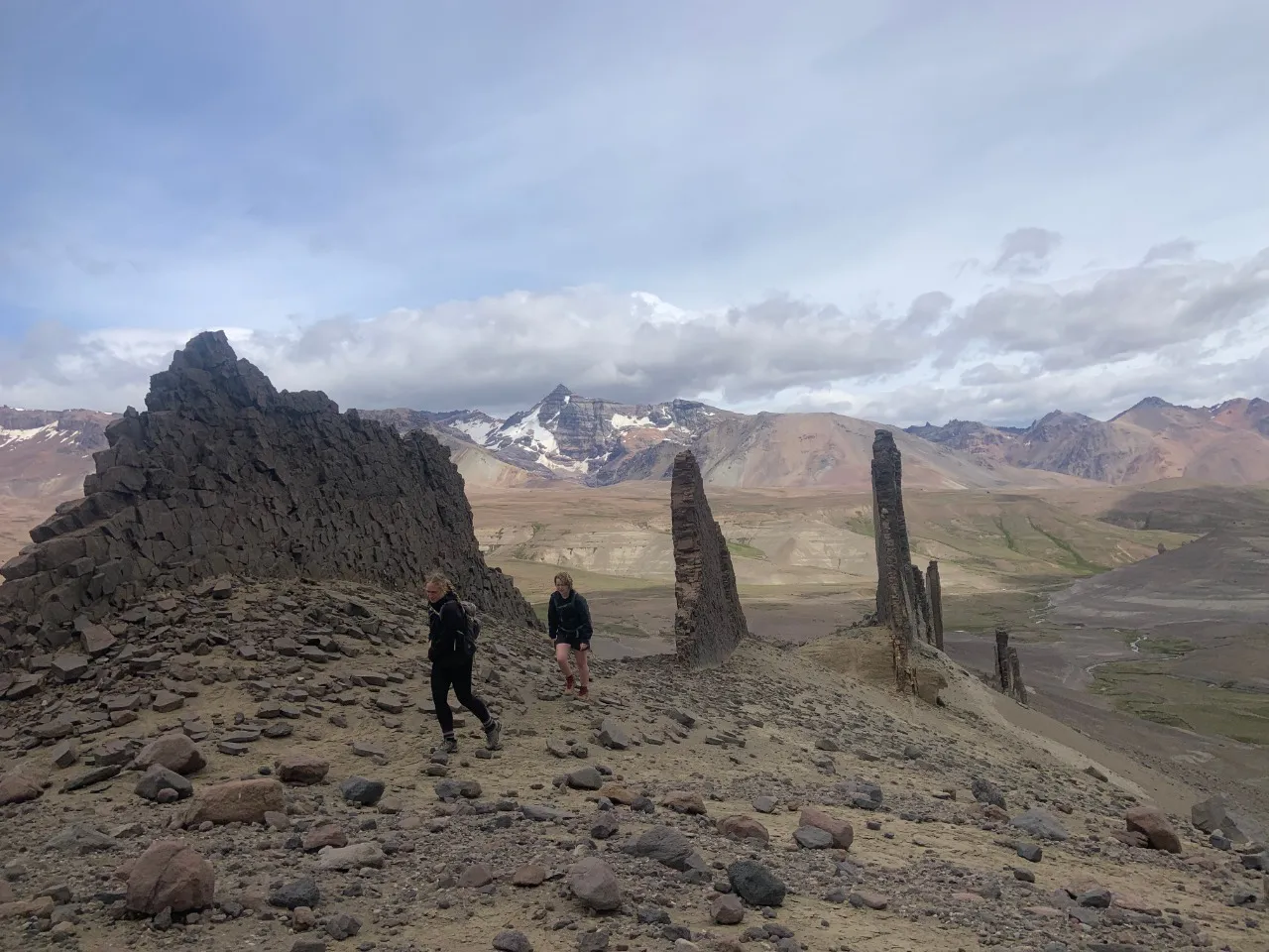 2da50074-e5b3-4113-99ed-fe582b41a4c0