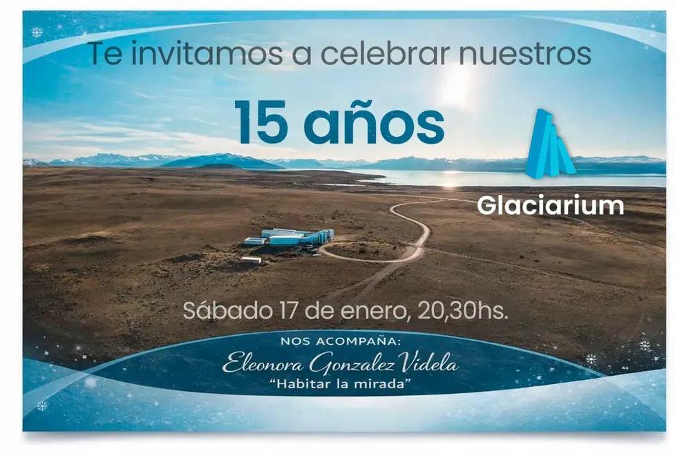 WhatsApp Image 2026-01-09 at 5.38.52 PM