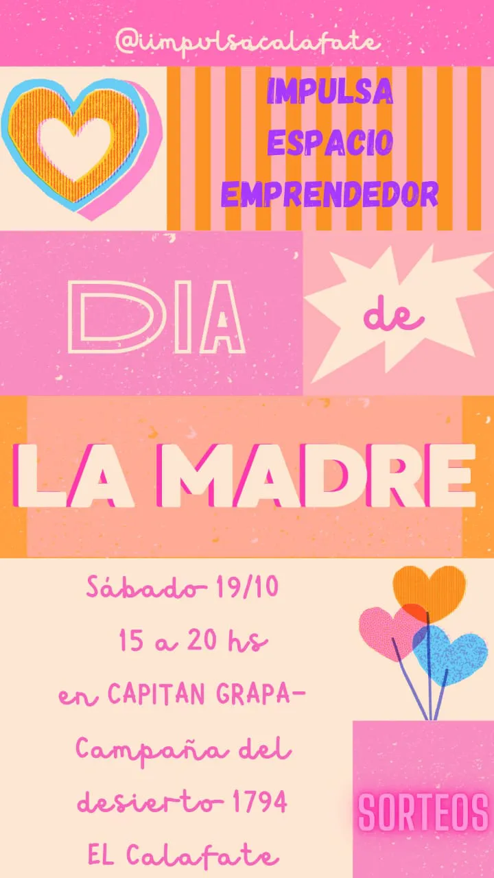 WhatsApp Image 2024-10-18 at 22.10.42