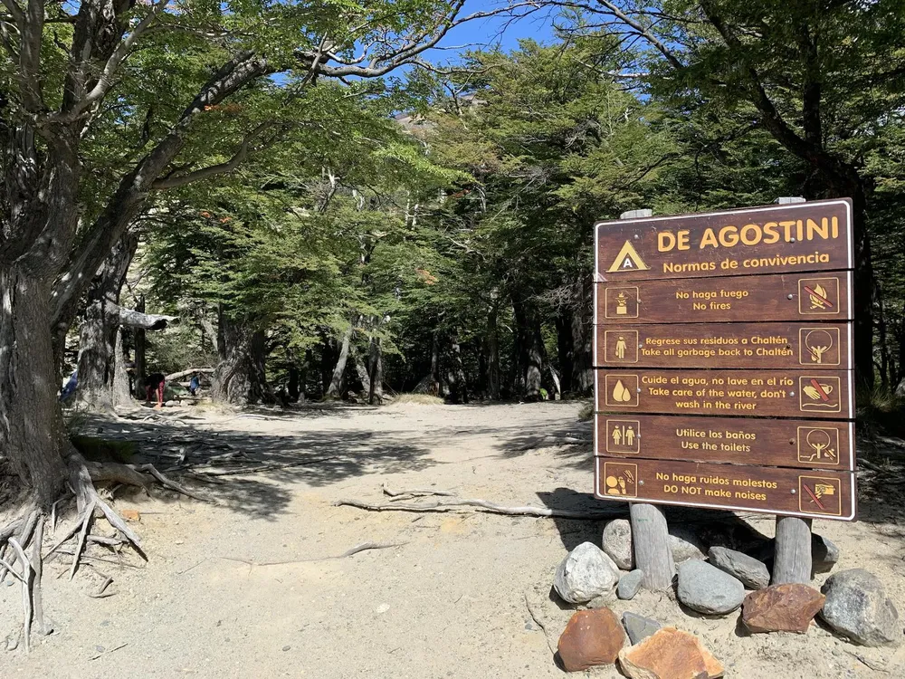 deagostini