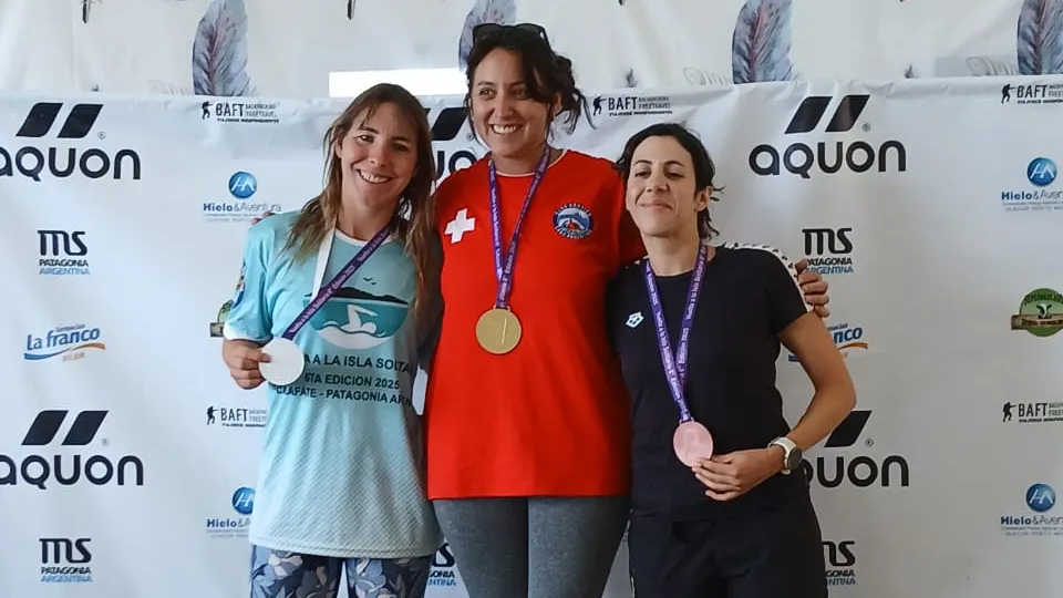 PHOTO-2025-02-23-15-17-12