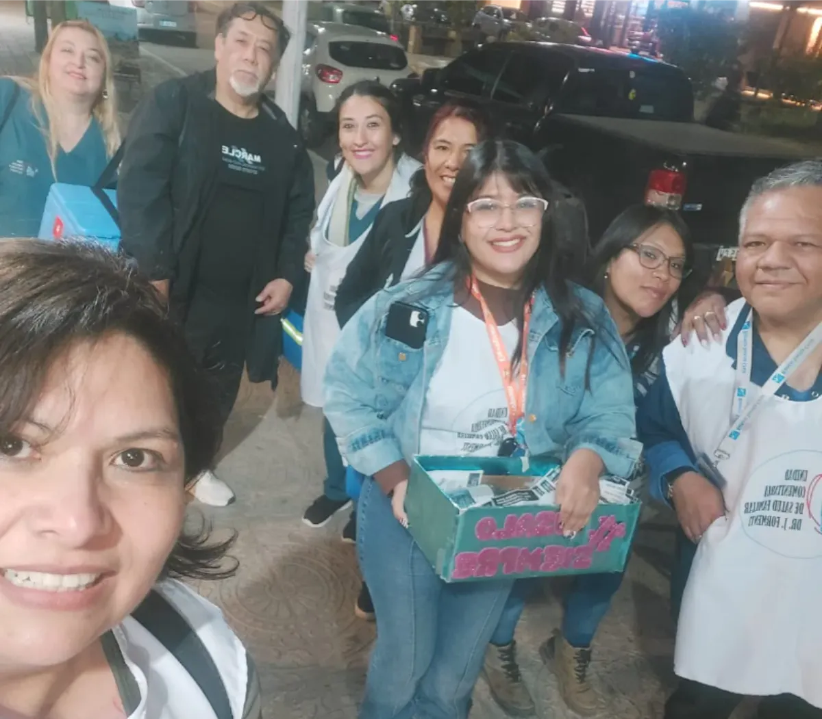 WhatsApp Image 2025-12-09 at 09.55