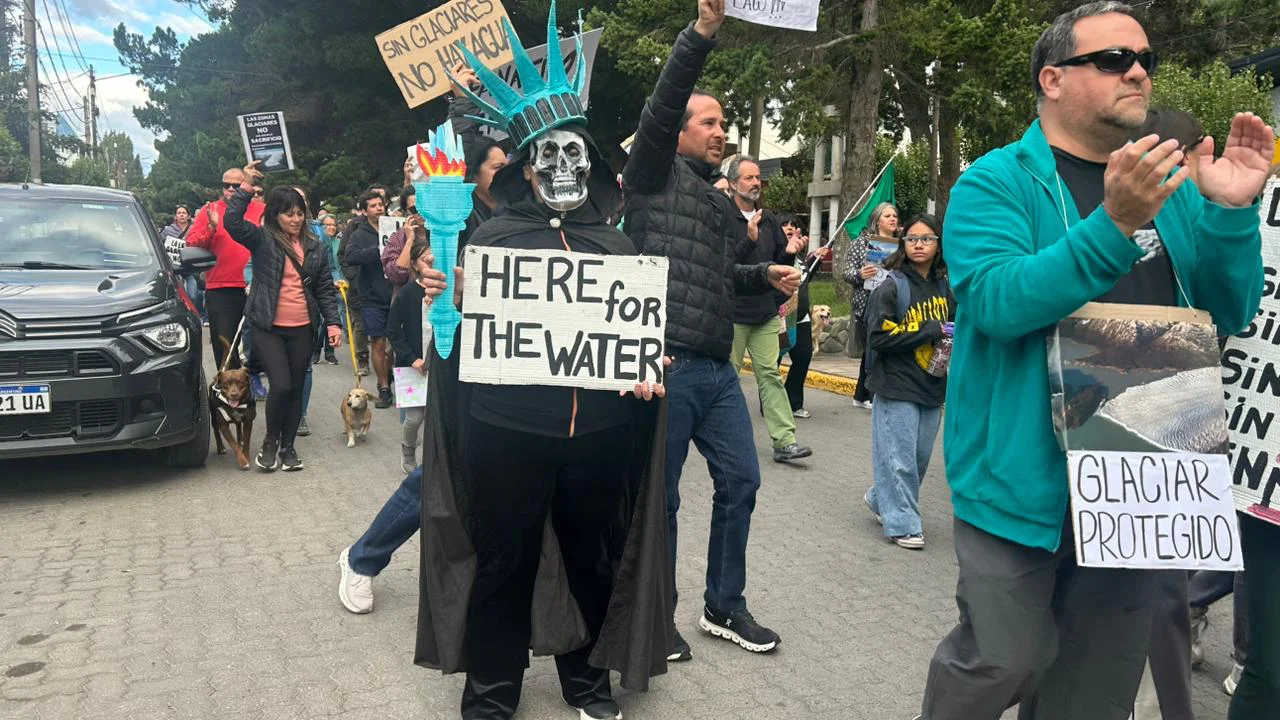 PHOTO-2026-02-04-19-22-49