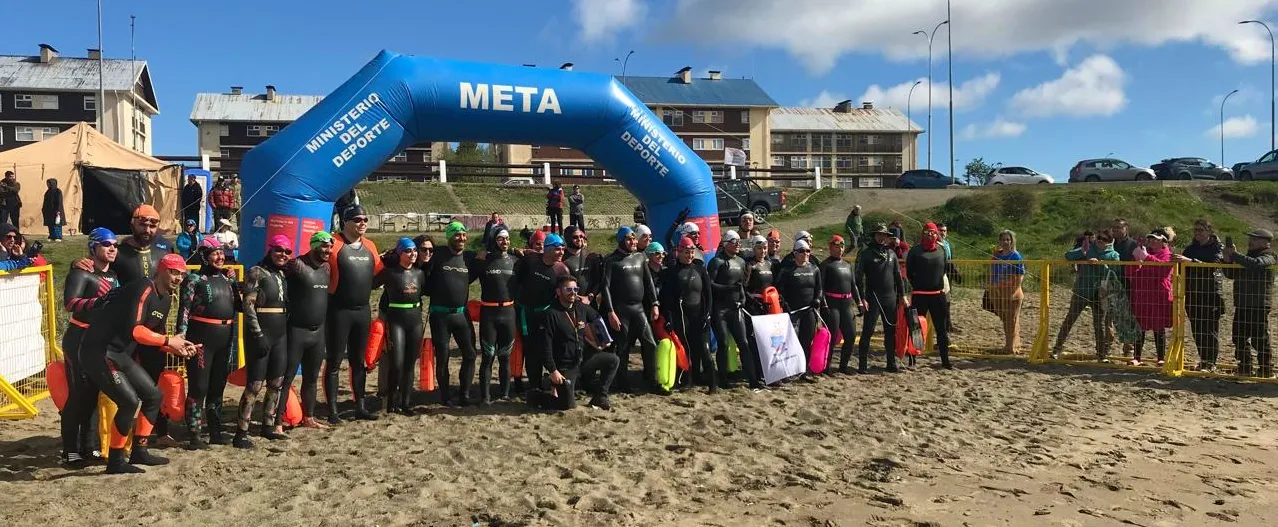 df9f008b-19e0-40a3-9a71-d0c0f08a6561